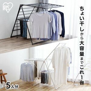  ܂肽 RpNg [  y ό` e gsv i zc O  󕨊    ~J ԕ @\ X^C   AC