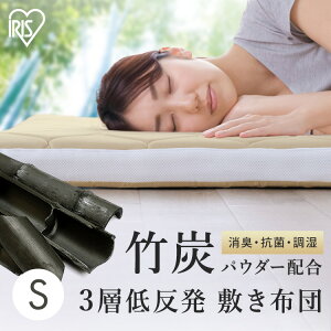 i摜