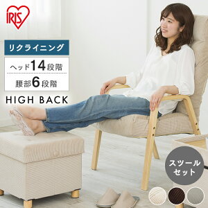 [őP8{1]`FA  ֎q Vv y2_ZbgzCX ֎q [Xc[ EbhA[`FA LTCY WAC-LNCjO `FA ݑΖ ݑ[N e[N 