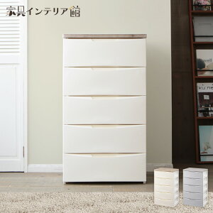 `FXg k  5i i  ^X `FXg [P[X [{bNX DW-555 [ ߗގ[ ߗރ`FXg ^X \y  o o ACXI[} l炵