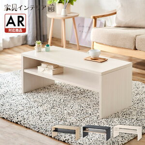 e[u 90 rOe[u  [e[u Z^[e[u k e[u lp 1lp l炵 k LTB-890W rO [e[u [ Vv RpNg X ؍ 