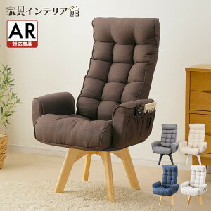 yXő79%OFF^őP20{zy5%OFFN[|119:59zNCjO`FA \t@[ l| `FA lp  _CjO`FA nCobN ֎q ]֎q ]  t@u