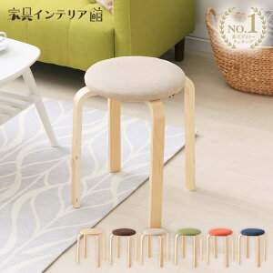 sMit_yV1ʊlI^ ֎q  Xc[ ؐ X^bLO`FA k `FA ֎q  CX i Ebh X^bLO ؖ | ۈ֎q  Lb` 䏊 rO 