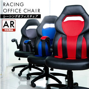 yARΉzQ[~O`FA [VO`FA  nCobN U[ ItBX`FA[ LSC-580 `FA[ CX ֎q LX^[ wK`FA nCobN`FA Q[ ]CX ݑΖ 