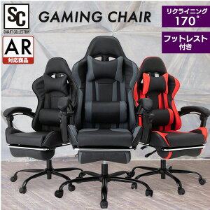 Q[~O`FA ItBX`FA NCjO  nCobN fXN`FA p\R`FA GMC-71 nCobN`FA `FA Q[ e[N tbgXg A[Xg 