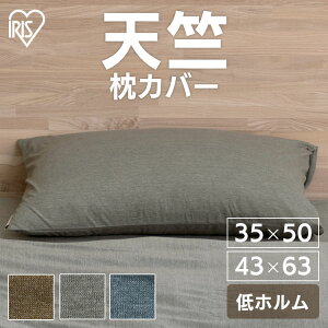 y30聚őP8{zJo[ s[P[X V n 35×50  ܂Jo[ }NJo[ s[Jo[ PWC-TCK3550 _[NO[ uE lCr[ p Jo[ Vjbg Vn 