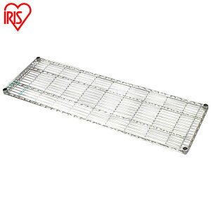 ��P10�{�I10��10:59���� ���^�����b�N�I�� MR-15T ���^�����b�N�p�[�c ���^�����b�N �p�[�c ���^�����b�N���i ���^�����b�N�I�� �I�� 150cm ��150 �ʔ��� �p�[�c ���i �P�i �\�� �|�[���a25mm ���[�C