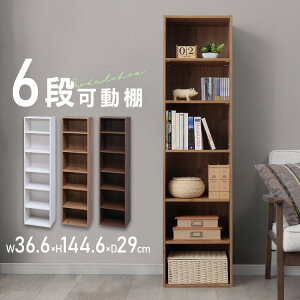 J[{bNX 6i [{bNX  {I fBXvCbN ؐ [P[X [I  Lb` ACXI[} [ W[{bNX RpN gVv l炵 q