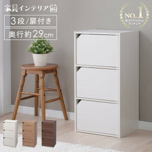 s|Cg5{I289:59t J[{bNX 3i t [{bNX  {I fBXvCbN ؐ [P[X [I X  Lb` tJ[{bNX t[I 