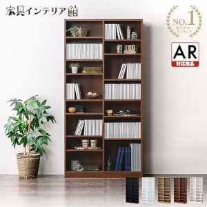 s|Cg10{I11/11 9:59t{I e I nC^Cv I[v  ^ [I R~bNbN { [ {I  ؐ l炵 ɖ{ GI [ X RpNg V