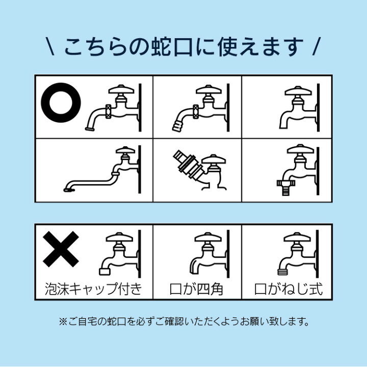 楽天市場】【5日限定☆全品P5倍】高圧洗浄機 業務用 家庭用 水道直結 