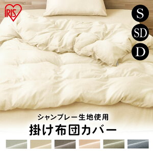 zcJo[ |zcJo[ ې |zcJo[ VO Z~_u _u |zcJo[ zcJo[  KKC-TP Jo[ zc VbN |GXe ېOK t@Xi[ ACXI[