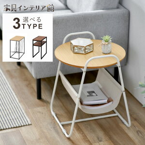 s10%OFFt TChe[u  k [ 2i Vv TCh  iCge[u xbhTChe[u ~je[u It e[u rO \t@ xbh RpNg I TCh