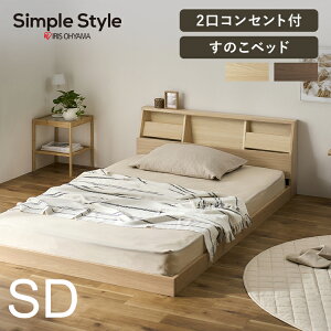 xbh Z~_u xbht[ tAxbh Z~_uxbh ̂ RZg t wbh{[ht X}zX^h ؐ [^Cv [xbh  k [ gݗ A