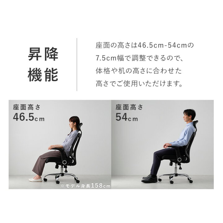 商品誤発送で届いたため未使用のロッキングチェアです。