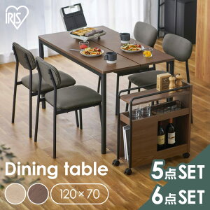 őP15{I9聞 [4lp 5_E6_Zbg] _CjOZbg _CjOe[u _CjO`FA 4l He[u 120 St  ؖڒ e[u _CjO `FA _Cj