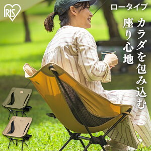 AEghA ܂肽݈֎q y ^ RpNg ֎q AEghA`FA ܂肽 hNz_[ TChe[u  ω׏d120kg gȒP RpNg Lv W[ Mtg 