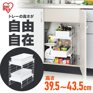 yXő79%OFF^őP20{zVN[ LkI 2i XChg[ VN UST-2V Lb`[  ֗[ 䏊 ACXI[} l炵