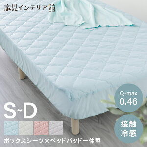 {bNXV[c VO Z~_u _u z xbh V[c ~pbh ⊴  }bgX  k  킢 }bgXJo[ N[ ~pbh Lg R hL z