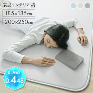 yXő79%OFF^őP20{zO ėp O}bg J[ybg ₽ ~ O~ ڐG⊴ 185×185 200×250 2 3  ~ߕt Ђ k ⊴   N[  ~ 