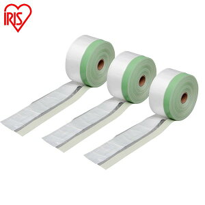 ze[v e[v { 3pbN ze[v}XJ[ 3pbN MNTM11003P ACXI[}