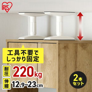 yXő79%OFF^őP20{z]|h~ ˂_ ]|h~_ ACXI[} ]|h~ ]|h~p˂_ Ƌ]|h~Lk_SSSTCY zCg KTB-12R Ƌ ˂_  Lk