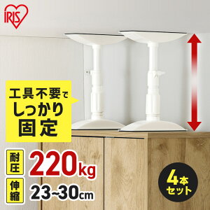 yXő79%OFF^őP20{zy4{Zbgz]|h~ ˂_ ]|h~_ ACXI[} ]|h~ ]|h~p˂_ Ƌ]|h~Lk_SSTCY zCg KTB-23R Ƌ ˂