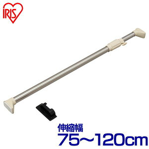 ˂_ ς_    ω׏d50kg XeX J[e I [ H-SNPJ-120 ACXI[} Lk_ cbp_ ˂ |[ N[[bg gC ʑ  d؂ 