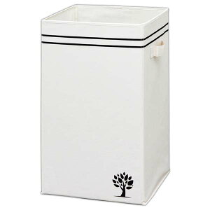 [{bNX ܂肽 [ [P[X y[{bNX ܂肽 z xbh[ zt@ubN{bNX [^ FAB-35LD i` ACXI[} l炵