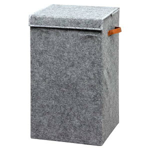 [{bNX ܂肽 [ [P[X y[{bNX ܂肽 z xbh[ ztFg{bNX [^t^t FEB-35LDT O[ ACXI[} l炵