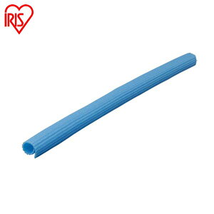 {Jo[ { V[g 11`20×s170 {Jo[ Ԍ^Ch M-YK230H ACXI[}