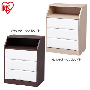 `FXg I[vgbv`FXg OTC-593 S2F ACXI[} l炵