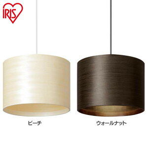 y30聚őP8{za Ɩ LEDΉ y_gCg ؐ LEDfUCy_gCgRuheV[Y PL8L-E26RU r[`EEH[ibg ACXI[} AEgbg