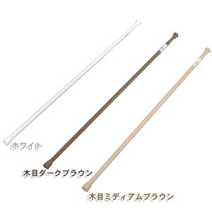 y30聚őP8{z˂_ ς_   Lk_ X RSV-110