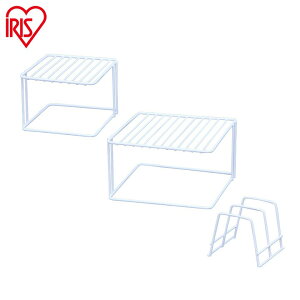 ���ő�P15�{�I21��20���`�� �L�b�`�����b�N �������b�N �L�b�`�����[ ���� �L�b�`���I�[�K�i�C�U�[ H-3PDO �z���C�g �A�C���X�I�[���} ��l��炵