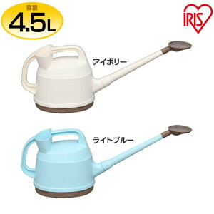 傤 WE W[   4.5L yqzACXW[ AC{[ 4.5L IJ-45 ACXI[} V