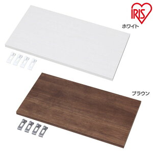 I bN VFt I bVI[vbN I MOR-T55 zCgEuE ACXI[} l