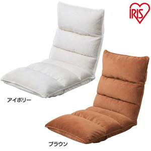 őP8{I1聞 ֎q ᔽ  l炵 tA`FA ᔽ ZCR-2 ACXI[} k