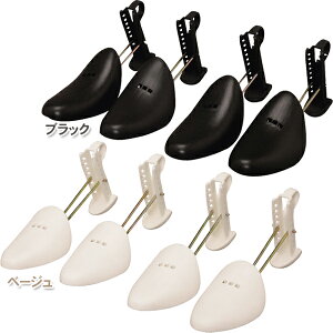 őP15{I420` zy2ZbgzV[YL[p[ ubN V[L[p[ C ^h~ Y SKP-2MV  ۊ  ^ h~