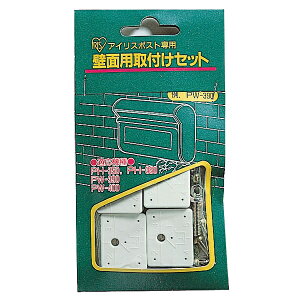 őP8{I1聞 |Xg Ǌ| t  |XgǖʎtZbg zCg ACXI[}