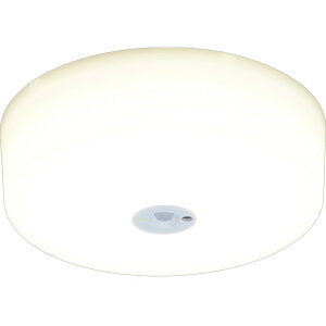 V[OCg ^ 1600lm lZT[ ^V[OCg ^T[LbgV[Y 1200lm SCL12LMS-MCHL SCL12NMS-MCHL SCL12DMS-MCHL dF F F LED   Ɩ Ɩ Cg 