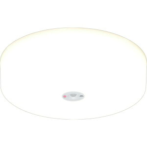 V[OCg ^ 600lm LED ^V[OCg ^T[LbgV[Y 2000lm SCL20LMSMCHL SCL20NMSMCHL SCL20DMSMCHL dF F F LED   Ɩ Ɩ Cg ȃGl ߓd 