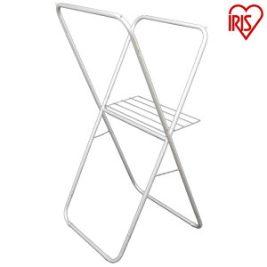 y30聚őP8{z ܂肽 RpNg [ A~ y ^т₷ gȒP 2l ^InK[ Trɂ 󕨊    ~J ԕ l