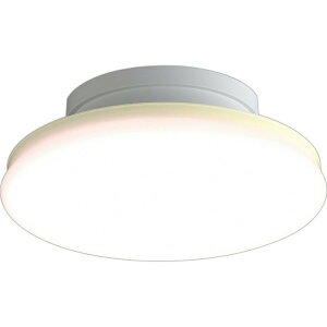 V[OCg ^ 1200lm ^ ^V[OCg 1200lm SCL12L-UU dF SCL12N-UU F SCL12D-UU F ^V[OCg LEDCg LED^ Ɩ dC ߓd Hsv ȃGl LED LEDC