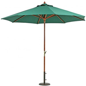 őP18{I25聞 yp\ 悯z2_Zbgؐp\270cmp\x[X11kgZbgyK[fp\ ؐ AEghA K[fjO ZbgzO[EAC{[E