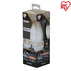 y4ZbgzLEDtBgd E17 40W LDC4N-G-E17/D-FC led Ɩ Cg d E17 ʓd 450lm ^Ή Ή ACXI[} FEdF^NAEzC