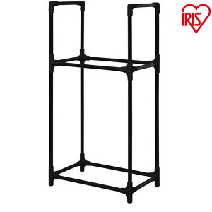 ^CbN cu 4{ 2i suv ^~jo ύڗ 120kg Hsv gȒP ^C[ O bN ^CX^h XyA X^bhX ۊ  X SUVp [ J[pi ԗpi 