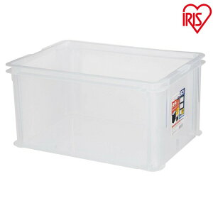 Rei [{bNX Rei{bNX 40L bNRei FRC-40 NAE_[NO[ ItBX  [BOX  ᔠ I` ACXI[} l炵