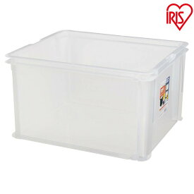 楽天市場 コピー用紙 収納 棚 収納 子供部屋用インテリア 寝具 収納 インテリア 寝具 収納の通販