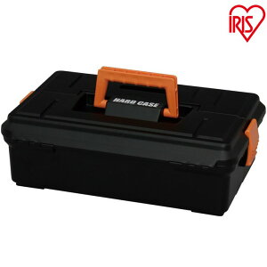 H HP[X c[{bNX H[ n[hP[X 38F GRubN ACXI[}